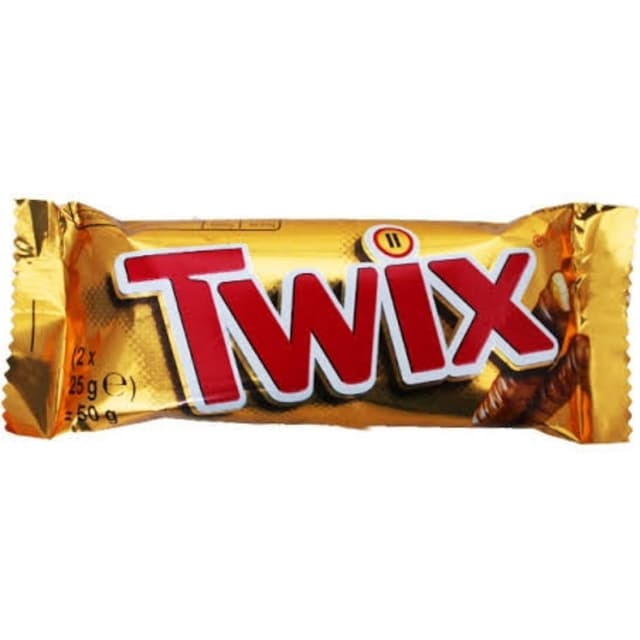Twix