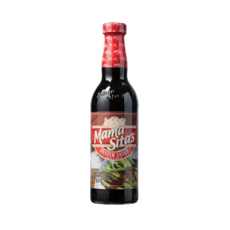 Mama Sita Oyester sauce 405g